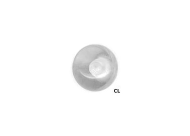 SCREW-ON BALLS
