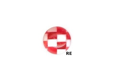 SCREW-ON BALLS F1