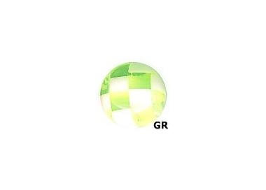 SCREW-ON BALLS F1