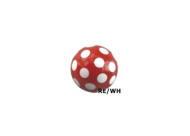 SCREW-ON BALLS DOT