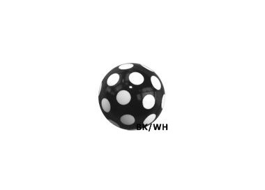 SCREW-ON BALLS DOT
