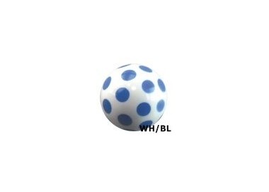 SCREW-ON BALLS DOT