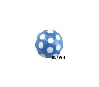 SCREW-ON BALLS DOT