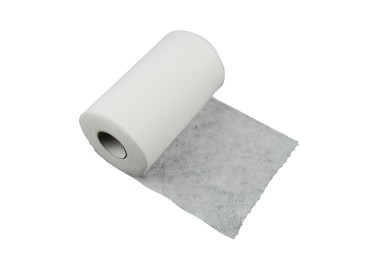 Asciugamano in TNT Perforato - Rotolo 30mt.