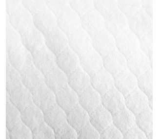 Asciugamano in TNT Perforato - Rotolo 30mt.