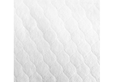 Asciugamano in TNT Perforato - Rotolo 30mt.