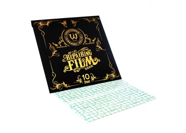 Protective Tattoo Film - Grande - 20x 20cm - 10pz