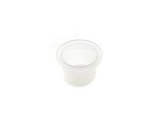 Ink Caps Large (18mm) - 500pz.