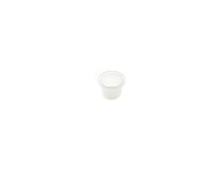 Ink Caps Large (18mm) - 500pz. Ink Caps Large (18mm) - 500pz.