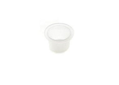 Ink Caps Large (18mm) - 500pz.