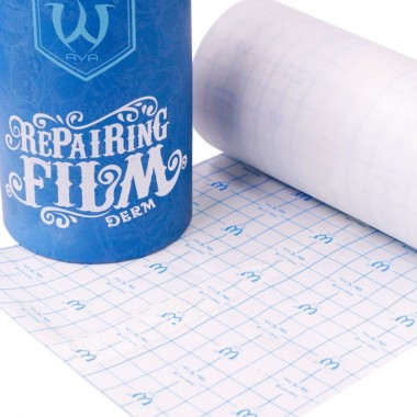 Repairing Film Derm - ROLL - 15cm x 10mt. 2