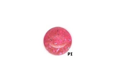 UV SCREW-ON ZIRCON BALLS