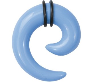 UV SPIRAL EXPANDERS