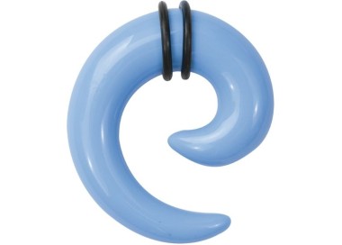 UV SPIRAL EXPANDERS