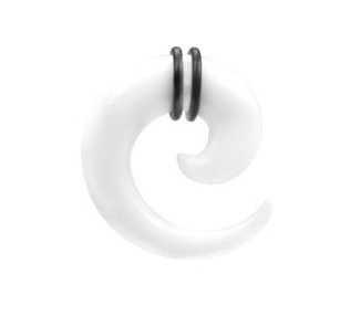 UV SPIRAL EXPANDERS
