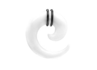 UV SPIRAL EXPANDERS
