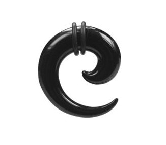 UV SPIRAL EXPANDERS
