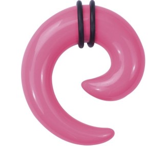 UV SPIRAL EXPANDERS
