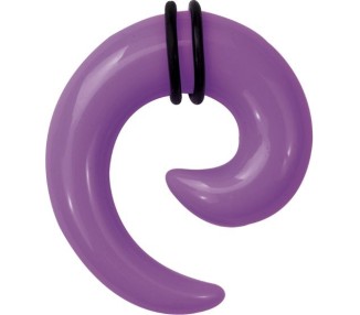 UV SPIRAL EXPANDERS