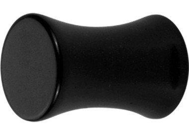 ACRYLIC FLARED PLUGS