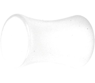 ACRYLIC FLARED PLUGS