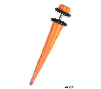 UV FAKE EXPANDERS