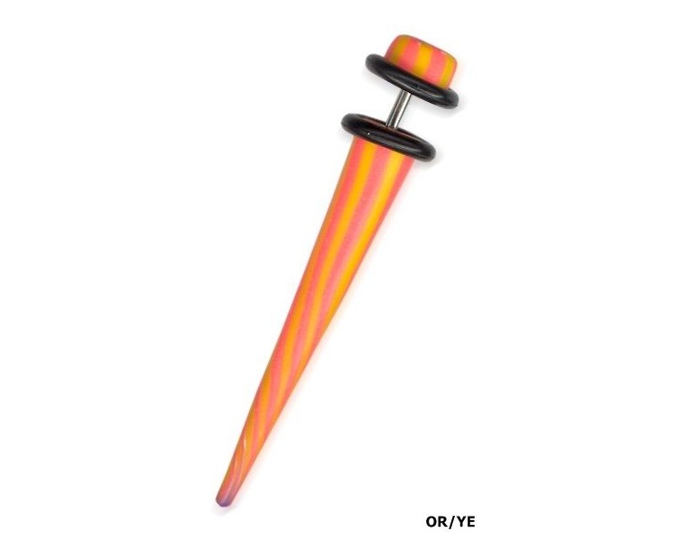 UV FAKE EXPANDERS UV FAKE EXPANDERS