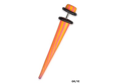 UV FAKE EXPANDERS