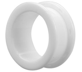 UV FLESH TUNNELS