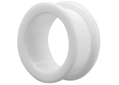 UV FLESH TUNNELS