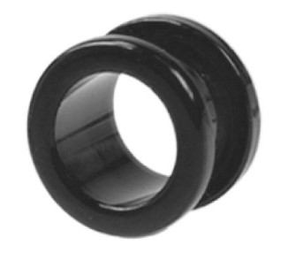 UV FLESH TUNNELS