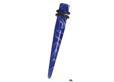UV MARBLE EXPANDERS