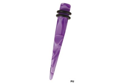 UV MARBLE EXPANDERS