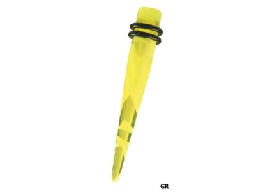 UV MARBLE EXPANDERS