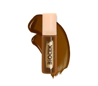 PIÑA COLADA - Biotek - 15ml - Conforme REACH biotek