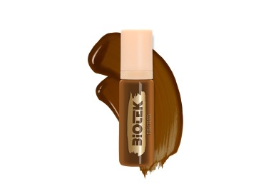 PIÑA COLADA - Biotek - 15ml - Conforme REACH biotek