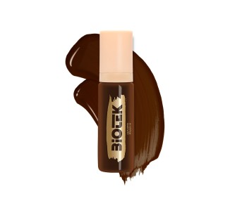 MOJITO - Biotek - 15ml - Conforme REACH biotek