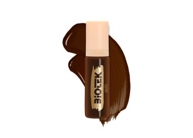 MOJITO - Biotek - 15ml - Conforme REACH biotek