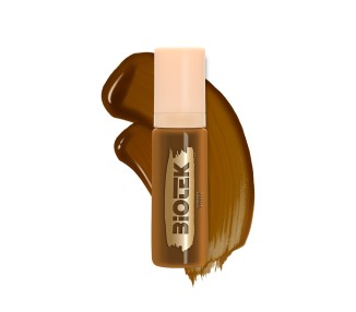 SPRITZ - Biotek - 15ml - Conforme REACH biotek