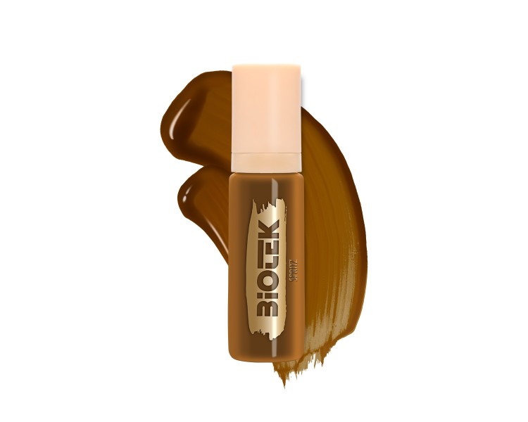 SPRITZ - Biotek - 15ml - Conforme REACH biotek SPRITZ - Biotek - 15ml - Conforme REACH biotek