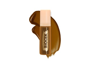 SPRITZ - Biotek - 15ml - Conforme REACH biotek