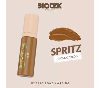 SPRITZ - Biotek - 15ml - Conforme REACH biotek