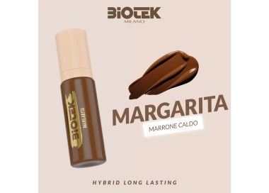 MARGARITA - Biotek - 15ml - Conforme REACH biotek