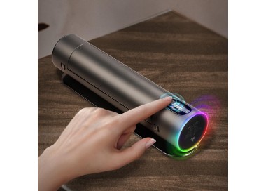 Stampante Termica PREMIUM per Stencil ECLIPSE S con Bluetooth - Xtreme x Ai-Tenitas ai-tenitas