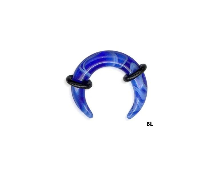UV MARBLE TUSKS UV MARBLE TUSKS