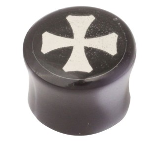 TAPERED PICTURE PLUGS