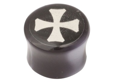 TAPERED PICTURE PLUGS