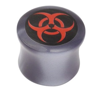 TAPERED PICTURE PLUGS