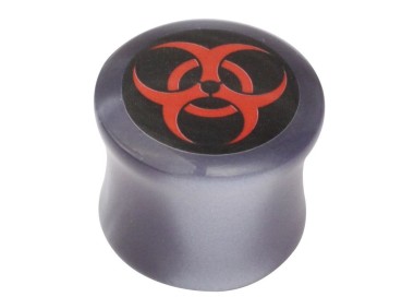 TAPERED PICTURE PLUGS