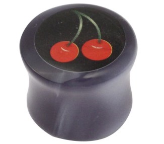 TAPERED PICTURE PLUGS